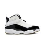 Кроссовки Air Jordan 6 Rings 'Concord' 1