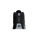 Кроссовки Air Jordan 12 Retro 'Barons' 7