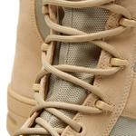 Ботинки Yeezy Season 4 Combat Boot 'Песочный' 6