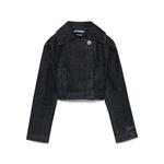 Куртка La Veste De-Nîmes Marino 1