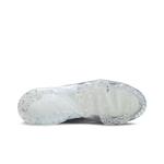 Кроссовки Nike Air VaporMax 2020 Flyknit 'Smoke Grey' 4