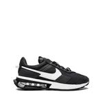 Кроссовки Air Max Pre-Day 1