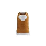 Кроссовки Adidas Basket Profi 'Yellow' 7
