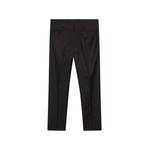 virgin wool trousers 2