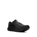 Кроссовки One Rincon 4 Triple Black 2