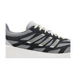 Кроссовки adidas Adizero Aruku «Grey Cream» 2