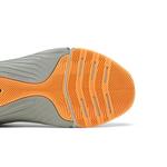 Кроссовки Nike Metcon 8 AMP «Дымчатый камуфляж» 5