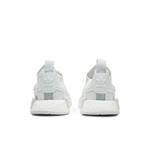 Кроссовки adidas Wmns NMD_R1 PK 'Running White' 6