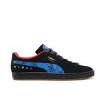 Кроссовки DC Comics x Puma Suede 'Justice League' 1