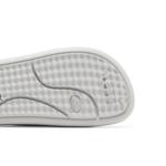 Слайды Off-White Meteor Padded Sliders 'Light Grey' 5