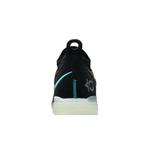 Кроссовки Nike Zoom KD 11 'Multi Color' 7