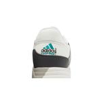 Кроссовки adidas EQT Support Consortium '30th Anniversary' 7