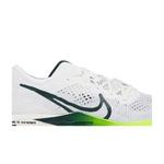 Кроссовки Nike ZoomX VaporFly Next% 3 'Wake Up Pack' 2