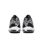 Кроссовки Nike Air Max 98 'All Over Print' 6