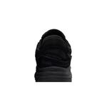 Кроссовки New Balance 1000 'Black Cat' 7