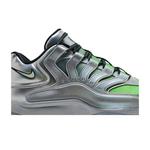 Кроссовки Nike KD 18 'EYBL' 2