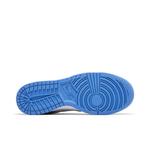 Кроссовки Nike Wmns Dunk Low Next Nature 'Royal Pulse' 4