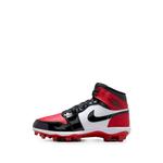 Кроссовки Jordan 1 Mid 1