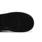 Баскетбольный лайфстайл Air Jordan 1 Mid SE TD 'DIY' 5