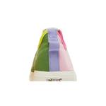 Кроссовки adidas Nizza Low 'Pride Pack - Love Unites' 7