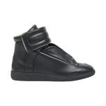 Sneakers Maison Margiela Future Mid 'Черный' 1