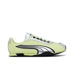 Кроссовки Puma H-Street OG 'Apple Spritz' 1