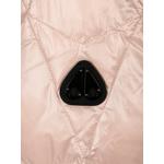 quilted hooded jacket 3
