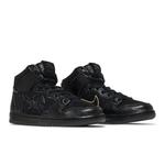 Кроссовки FAUST x Nike Dunk High SB 'The Devil is in The Details' 8