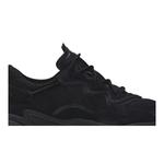 Кроссовки adidas Men's Ozweego 'Black Carbon' 2