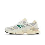 Кроссовки New Balance 9060 'Sea Salt Marsh Green' 3