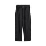 Брюки Y-3 SU Adpt 3S Pants «Black» 1