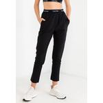 Спортивные зауженные штаны Modern Sport - Calvin Klein Sport 1