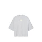 Футболка Merch 1