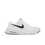 Лайфстайл Nike Wmns Air Max Fusion 'White Black' 1
