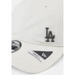 9Twenty Small Los Angeles Dodgers Металлический значок 3