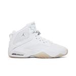Кроссовки Air Jordan B'Loyal GS 'White' 1