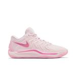 Кроссовки Nike KD 17 NRG 'Aunt Pearl' 1