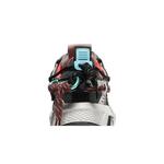 Кроссовки Li-Ning Titan GORE-TEX 'Grey' 7