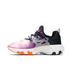 Кроссовки Nike React Presto Premium 'Galaxy' 3