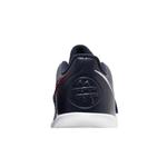 Кроссовки Nike Kyrie Flytrap 3 GS 'Obsidian Gym Red' 7