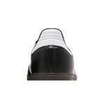Кроссовки adidas Samba ADV 'Black White Gum' 2023 7