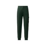 Спортивные брюки Diagonal Raised Fleece Lens 1