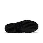 Кроссовки Supreme x Dr. Martens Penton Studded Loafer «Black» 4