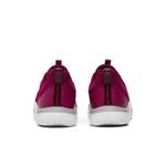 Кроссовки Nike Wmns In-Season TR 9 'True Berry' 6