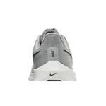Кроссовки Nike Air Zoom Pegasus 39 'Particle Grey' 7