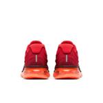 Кроссовки Nike Air Max 2017 'Night Maroon' 6