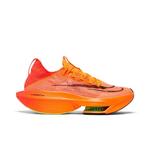 Кроссовки Nike Air Zoom Alphafly NEXT% 2 'Total Orange' 1