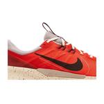 Кроссовки Nike Juniper Trail 2 'Picante Red Earth' 2