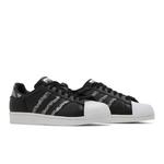 Кроссовки adidas Superstar 'Graffiti' 8