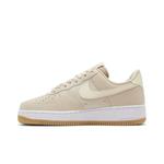 Кроссовки Nike Wmns Air Force 1 Low 'Sanddrift' 3